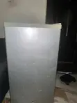 Pearl Table Top Fridge - Used - 1