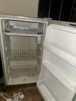Pearl Table Top Fridge - Used - 2