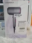 CASAMAA Professional Ionic Hair Dryer From UK - 1