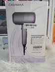 CASAMAA Professional Ionic Hair Dryer From UK - 2