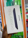 Samsung Galaxy Tab A9 128GB Gray - 1