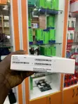 Samsung Galaxy Tab A9 128GB Gray - 2