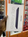 Samsung Galaxy Tab A9 128GB Gray - 3