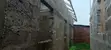 2 Bedroom Room & Parlour, Uncompleted Building for Sale in Akyim Road, Tarkwa Nsuaem - 1