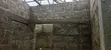 2 Bedroom Room & Parlour, Uncompleted Building for Sale in Akyim Road, Tarkwa Nsuaem - 2