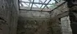 2 Bedroom Room & Parlour, Uncompleted Building for Sale in Akyim Road, Tarkwa Nsuaem - 3