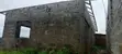 2 Bedroom Room & Parlour, Uncompleted Building for Sale in Akyim Road, Tarkwa Nsuaem - 4