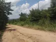 60-100 Acres Farmland at Obosono - 2