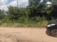 60-100 Acres Farmland at Obosono - 3
