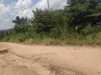 60-100 Acres Farmland at Obosono - 4