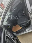 2015 Hyundai Elantra Limited Sedan - 5