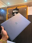 Dell Latitude 3480 Laptop - Intel Core i5, 128GB SSD - 1