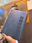 Dell Latitude 3480 Laptop - Intel Core i5, 128GB SSD - 2