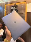 Dell Latitude 3480 Laptop - Intel Core i5, 128GB SSD - 3