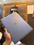 Dell Latitude 3480 Laptop - Intel Core i5, 128GB SSD - 4