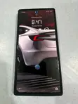 ZTE nubia RedMagic 8 Pro 512GB Black - 3
