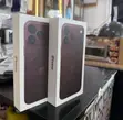 New Apple iPhone 18 Pro Max 256GB - 2