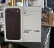 New Apple iPhone 18 Pro Max 256GB - 3