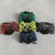 Used PS2 Controller - Home Use - 1