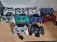 Used PS2 Controller - Home Use - 2
