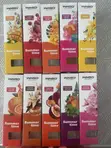 Winso 100ml Reed Diffuser - 1