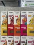 Winso 100ml Reed Diffuser - 2