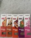Winso 100ml Reed Diffuser - 3