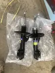 Toyota Vitz Suspension Links (2008-2014) - 1