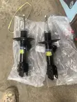 Toyota Vitz Suspension Links (2008-2014) - 2