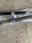 Toyota Vitz Suspension Links (2008-2014) - 3