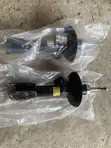 Toyota Vitz Suspension Links (2008-2014) - 4