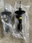 Toyota Vitz Suspension Links (2008-2014) - 5