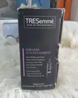 TRESemmé Full Finish Air Styler 300W Hot Air Brush - 1