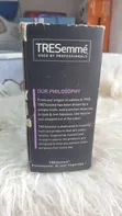 TRESemmé Full Finish Air Styler 300W Hot Air Brush - 2