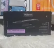 TRESemmé Full Finish Air Styler 300W Hot Air Brush - 3