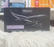 TRESemmé Full Finish Air Styler 300W Hot Air Brush - 4