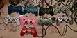 Used PS2 Controller - 1
