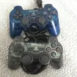 Used PS2 Controller - 2