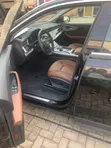 New Audi Q8 2023 Black - 3