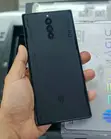 ZTE nubia RedMagic 8 Pro 256GB Black - 2