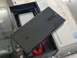 ZTE nubia RedMagic 8 Pro 256GB Black - 3