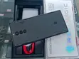 ZTE nubia RedMagic 8 Pro 256GB Black - 4