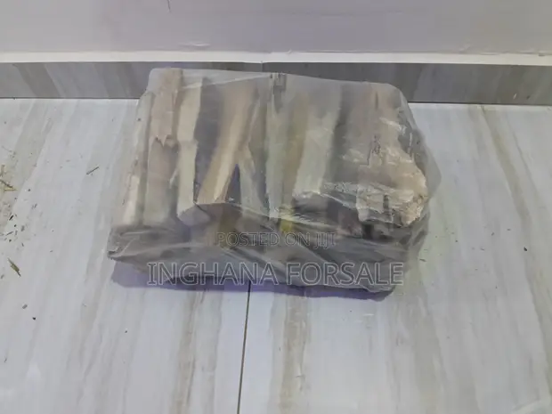 Firewood, 3kg Packed - 1