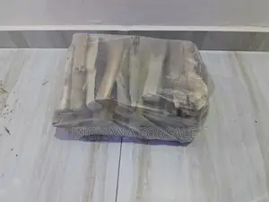 Firewood, 3kg Packed