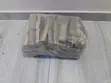 Firewood, 3kg Packed - 1