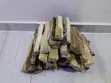 Firewood, 3kg Packed - 2