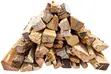 Firewood, 3kg Packed - 3