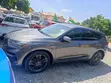2019 Acura RDX A-Spec Pkg AWD SUV - 2