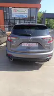 2019 Acura RDX A-Spec Pkg AWD SUV - 3