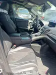 2019 Acura RDX A-Spec Pkg AWD SUV - 4